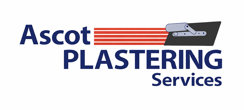 Company Name